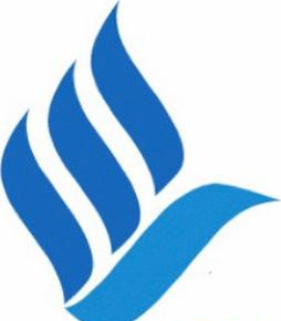 Logo CES Ingénierie